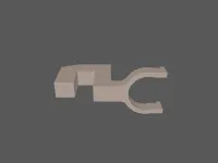 model file image