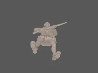 model file image