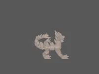 model file image