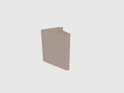 model file image