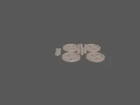 model file image