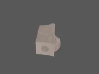 model file image
