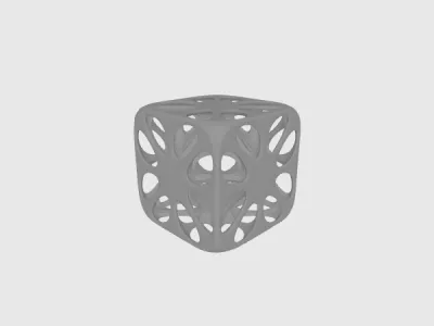 model file image
