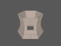 model file image