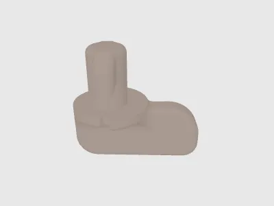 model file image
