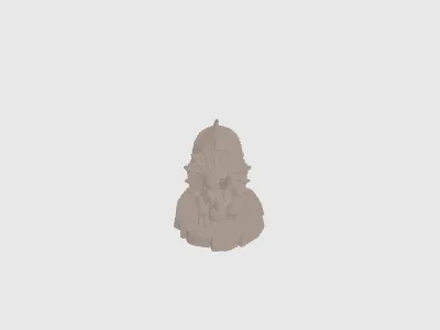 model file image