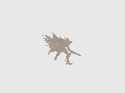 model file image
