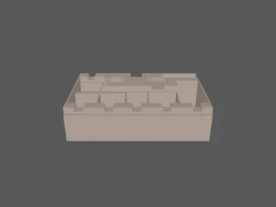 model file image