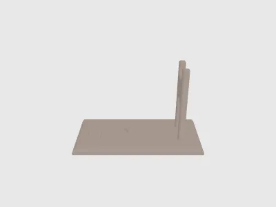 model file image