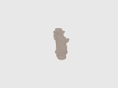 model file image