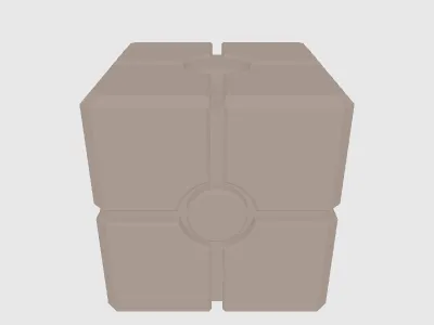 model file image
