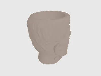 model file image