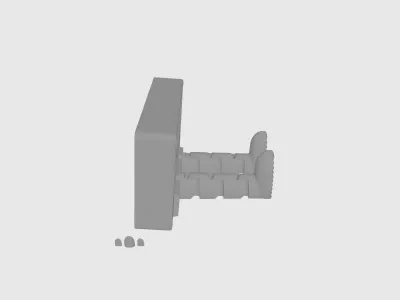 model file image