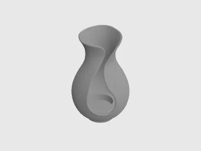model file image