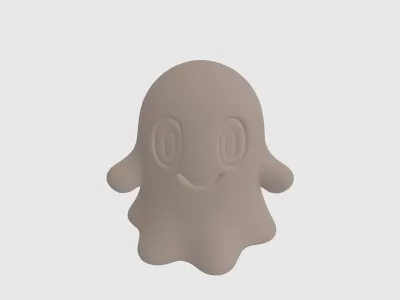 model file image