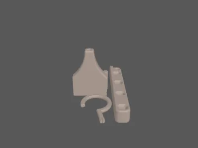 model file image