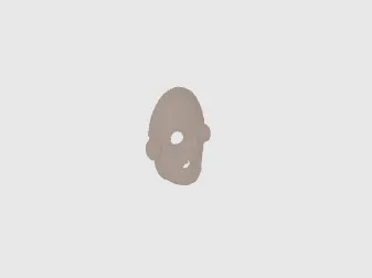model file image