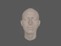 model file image