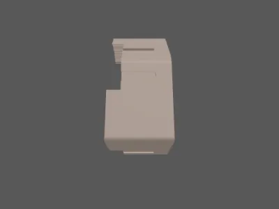 model file image