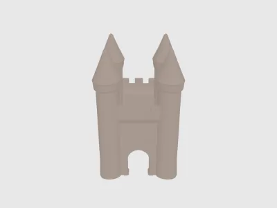 model file image