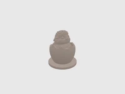 model file image