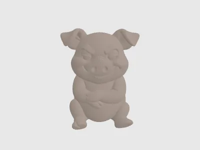 model file image