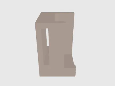 model file image