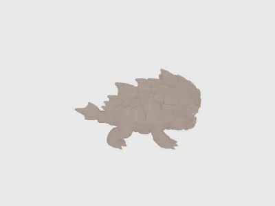 model file image