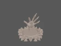 model file image