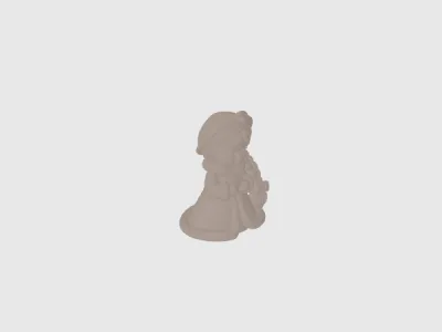model file image