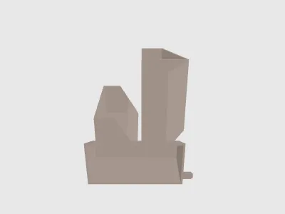 model file image