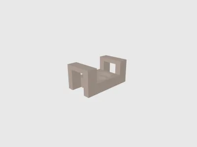 model file image