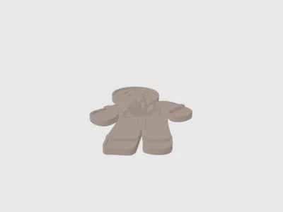 model file image