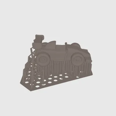 model file image