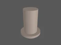 model file image