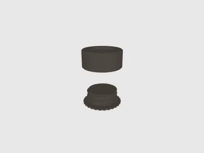 model file image