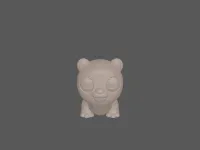 model file image