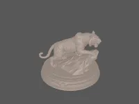 model file image