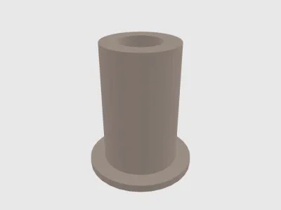 model file image