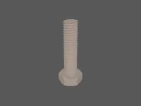 model file image
