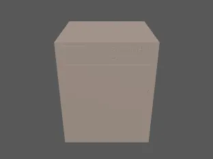 model file image