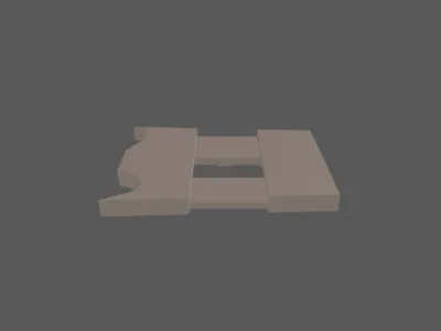 model file image