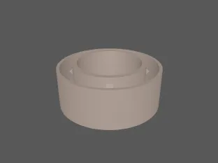 model file image