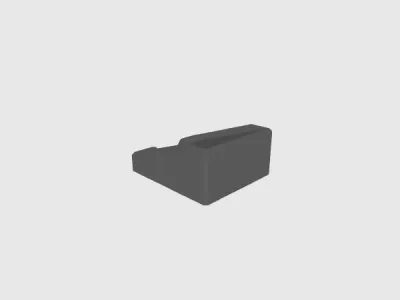 model file image