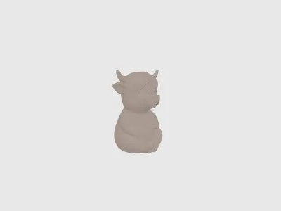 model file image