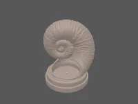 model file image