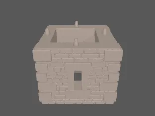 model file image