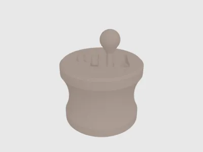 model file image