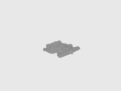 model file image