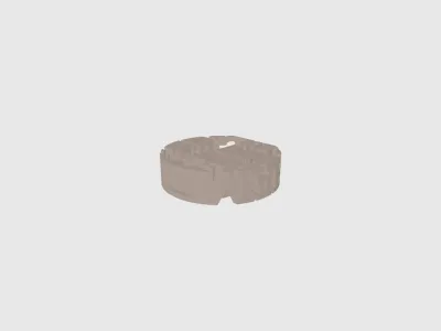 model file image